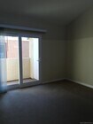 Photo - 5252 Balboa Arms Dr Condo Unit 271