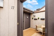 Photo - 7225 Shoup Ave