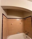 Photo - 2341 Pine Ave Unit 2341