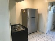 Photo - 3615/3617 Edenhurst Ave. Unit 3615