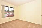 Photo - Make this Tanglewood Townhome your cozy home!