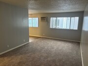Photo - 6711 Yucca St Unit 210