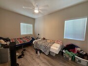 Photo - 5223-5225 E Falls View Dr