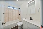 Photo - 7510 Avalon Blvd House
