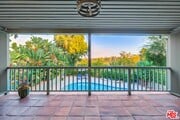Photo - 1328 Linda Rosa Ave