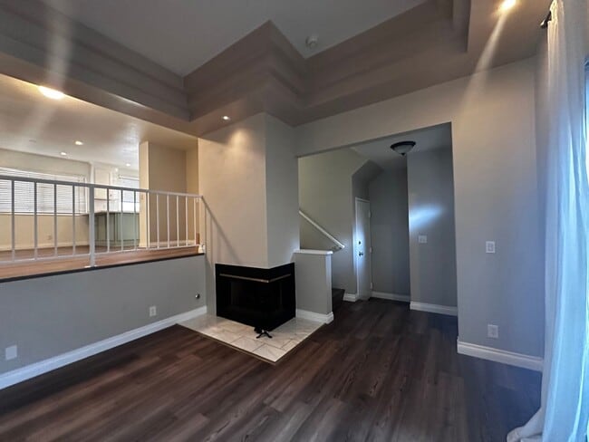 Photo - Imagine coming home to this....... Unit CRA1