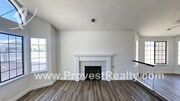 Photo - 13000 Norfolk Ln