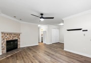Photo - 4779 Seminole Dr Condo Unit 109
