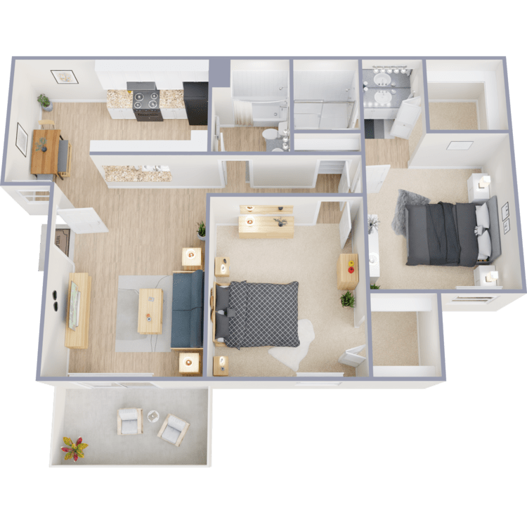 D_1000_Overhead_802050.png - Plan D