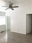 Photo - 11377 Osborne Pl