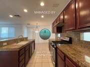 Photo - FOR RENT STUNNING 4-BEDROOM HOME IN RIVERS...