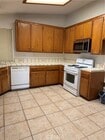 Photo - 17378 Danbury Ave