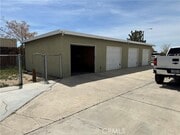 Photo - 18845 Del Mano Ct Townhome
