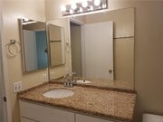 Photo - 75 Thicket Townhome