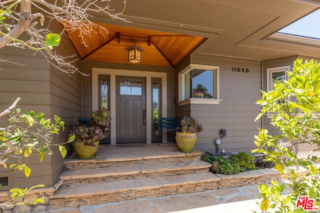 Photo - 11835 S Park Ave