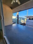 Photo - $750 REBATE-SPACIOUS 2BR/1BA House Unit with pri...