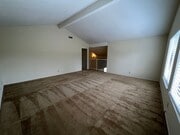 Photo - 26078 Redbluff Dr House