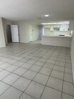 Photo - 13029 Curtis and King Rd