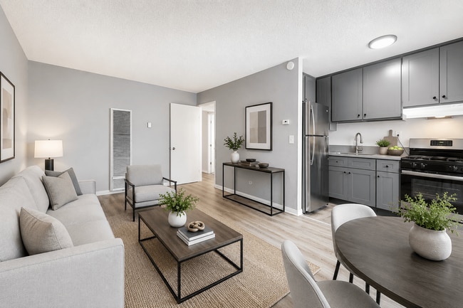 Photo - Townhouse Artesia