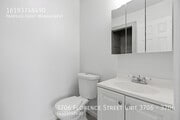 Photo - 3706 Florence St Unit 3706