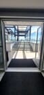 Photo - 3810 Wilshire Blvd Condo Unit 307