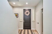 Photo - 89 Liberty St Townhome