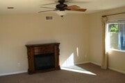 Photo - 640 Via Rancho Pkwy Unit granny suite