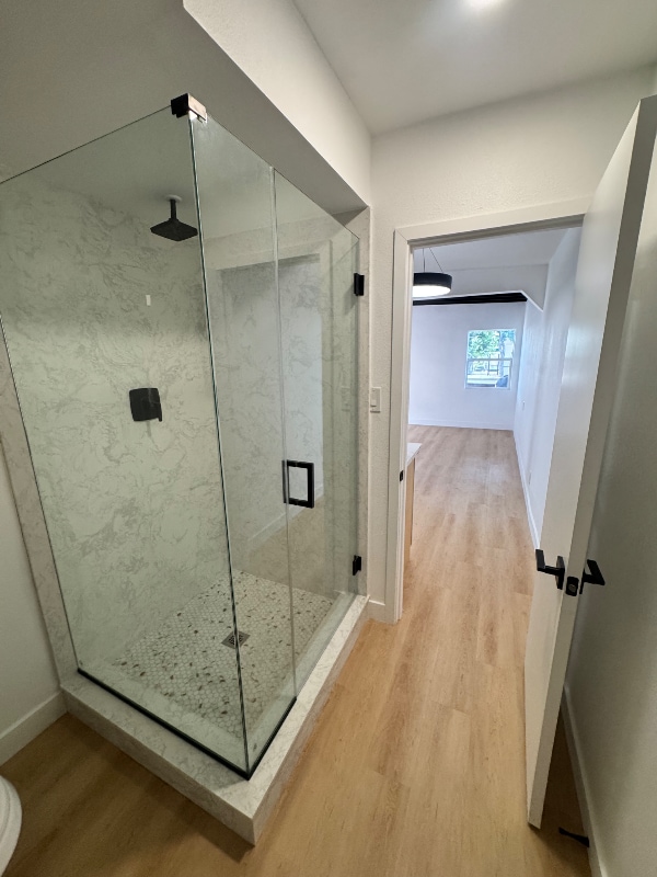 Photo - 2616 W Beverly Blvd Apartment Unit 8