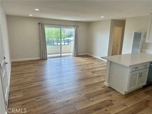 Photo - 24831 La Cresta Dr Apartment Unit D