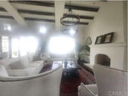 Photo - 6540 El Camino Del Teatro