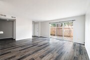 Photo - 2 bed 1 bath unit in Hacienda Heights, CA 91745