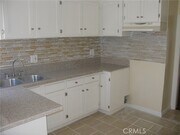 Photo - 316 W Cleveland Ave Townhome