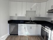 Photo - 111 Bald St Apartment Unit A