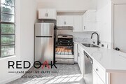 Photo - 10304 Tujunga Canyon Blvd Condo Unit 208