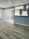 Photo - 720 Silver Lake Blvd Apartment Unit 3