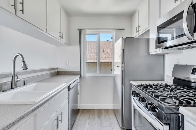 Photo - Centinela Luxury Investments Group LLC