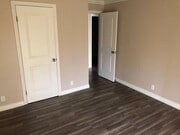 Photo - 3 BD 1 Full Bath Remodeled Upstairs Condo
