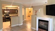 Photo - 12374 Carmel Country Rd Condo Unit 105