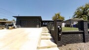 Photo - 5BD/2BA, Large Bedrooms! Townhome