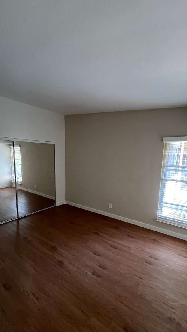 Photo - 8722 Delgany Ave