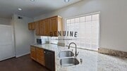 Photo - Spacious 3Bd 2.5Ba Home w/Den