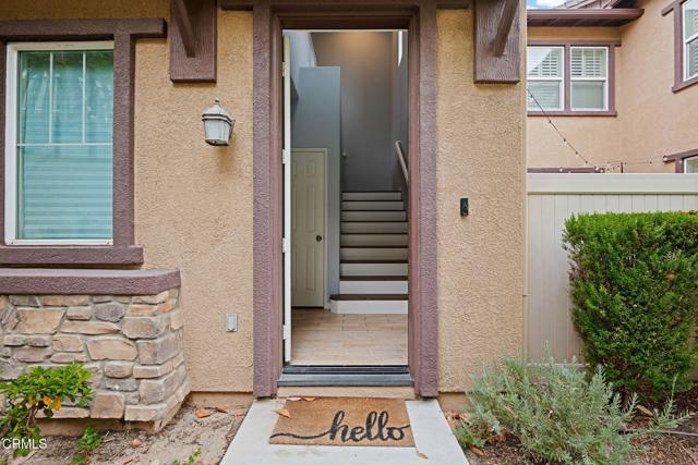 Photo - 3233 Moss Landing Blvd Townhome