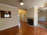 Photo - 2418 Mohawk St Townhome