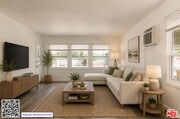 Photo - 5514 1/2 Cahuenga Blvd