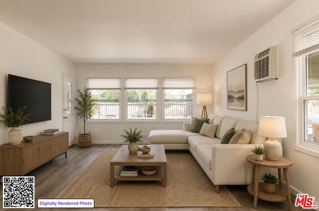 Photo - 5514 1/2 Cahuenga Blvd