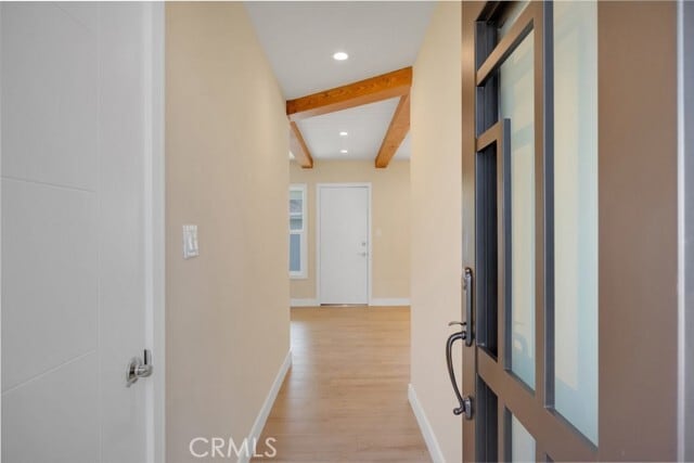 Photo - 17024 Sherman Way