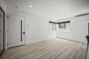 Photo - 111 N Normandie Ave Unit 14