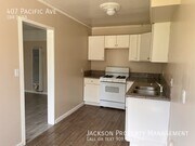 Photo - 407 Pacific Ave