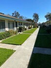 Photo - 1.0 bedroom in Arcadia California 91006 Condo Unit E