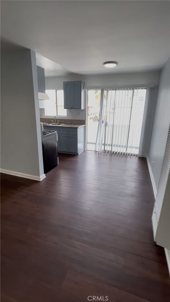 Building Photo - 1036 Normandie Ave Unit 12A-12A Rental